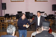 36.Vasilopita2020