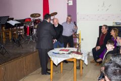 37.Vasilopita2020