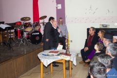 38.Vasilopita2020