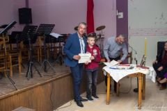 46.Vasilopita2020