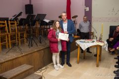 48.Vasilopita2020