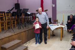 54.Vasilopita2020