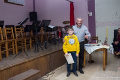 55.Vasilopita2020