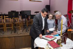 56.Vasilopita2020