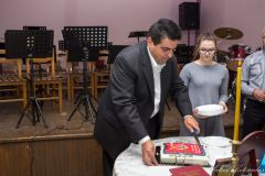 57.Vasilopita2020
