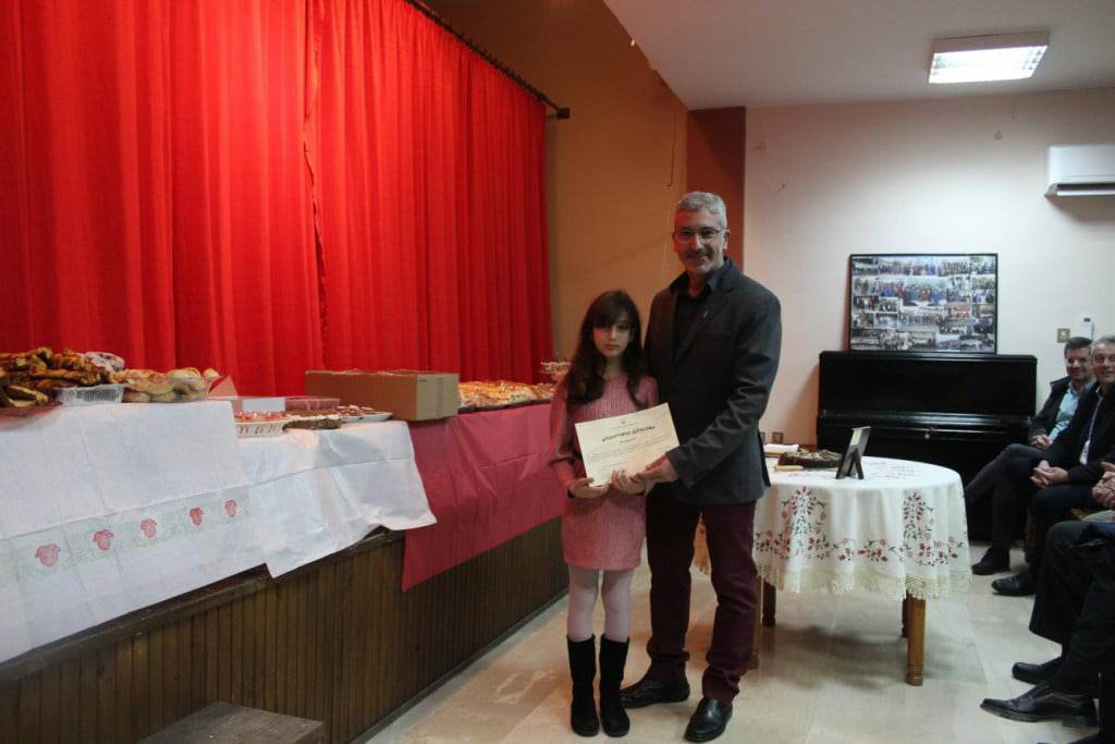 1_16.15-02-23