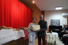 1_11.15-02-23