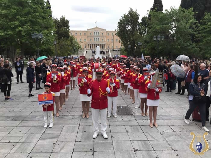 00.megaro-mousikis-2019