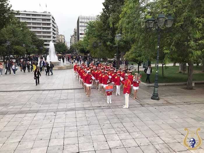01.megaro-mousikis-2019