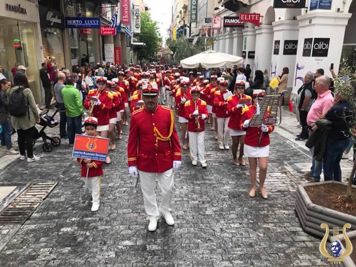 02.megaro-mousikis-2019