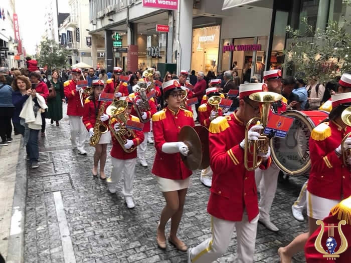 03.megaro-mousikis-2019