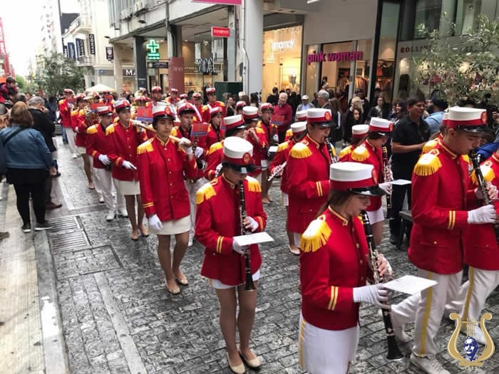 04.megaro-mousikis-2019