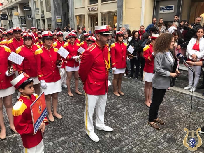 05.megaro-mousikis-2019