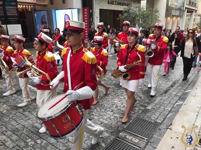 06.megaro-mousikis-2019
