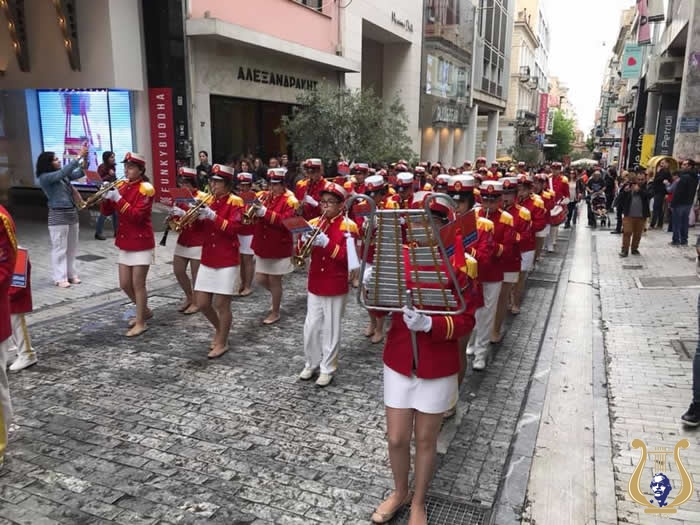 07.megaro-mousikis-2019