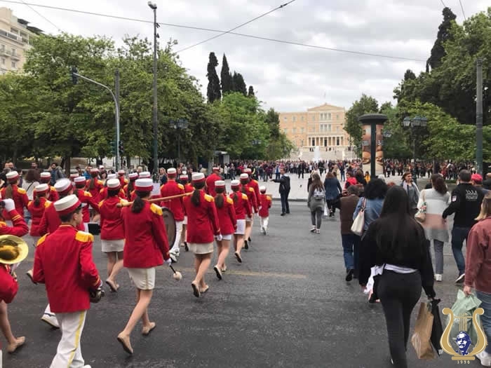 09.megaro-mousikis-2019