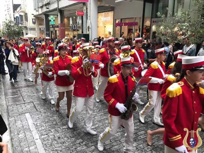 10.megaro-mousikis-2019
