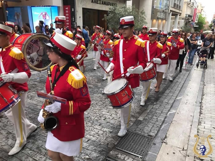11.megaro-mousikis-2019