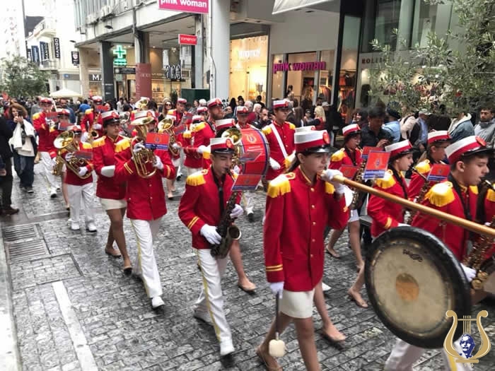 12.megaro-mousikis-2019