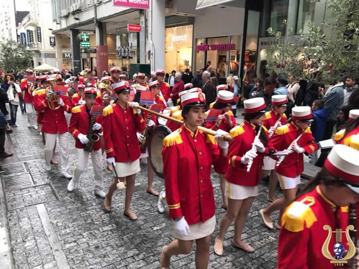 13.megaro-mousikis-2019