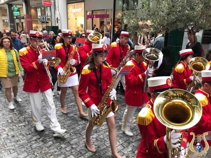 14.megaro-mousikis-2019