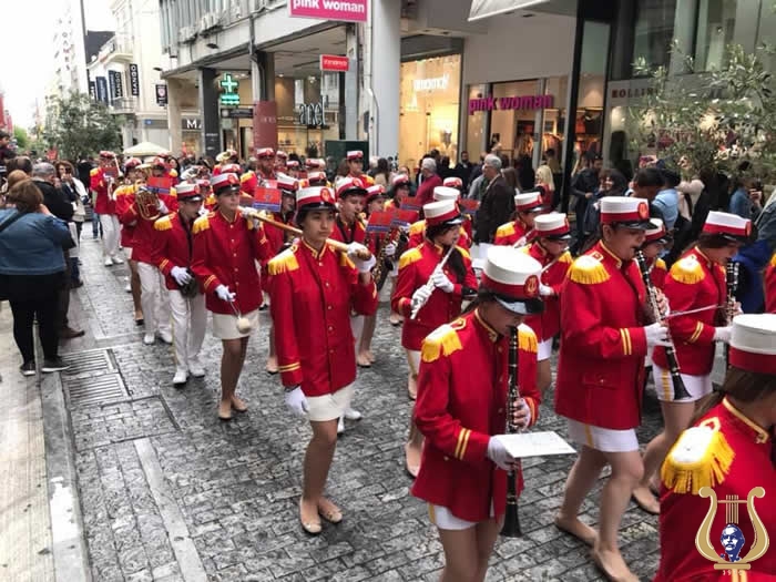 19.megaro-mousikis-2019