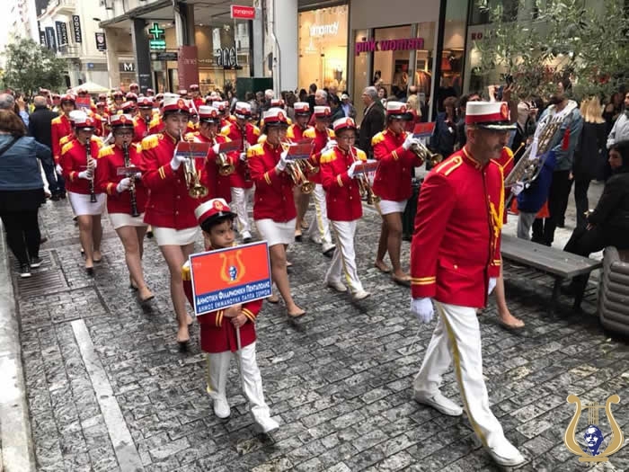 21.megaro-mousikis-2019