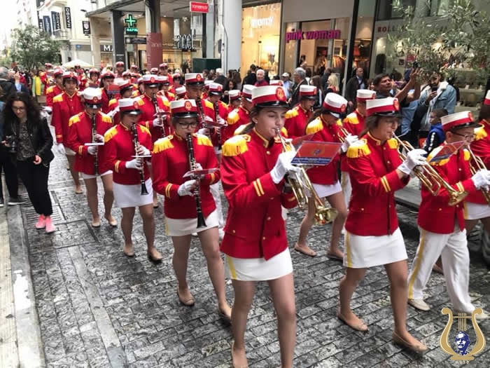 22.megaro-mousikis-2019
