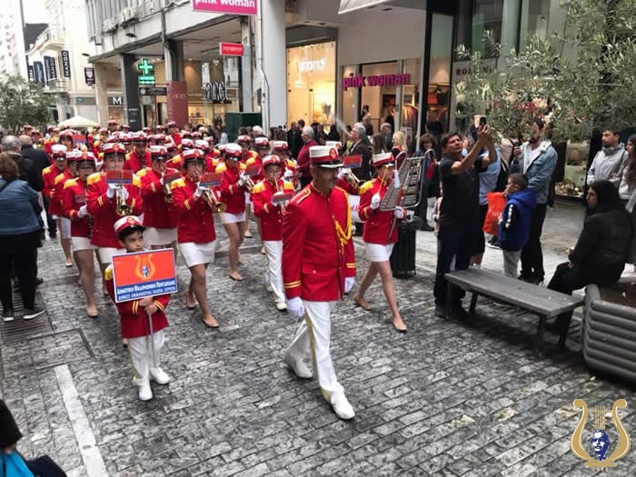 25.megaro-mousikis-2019