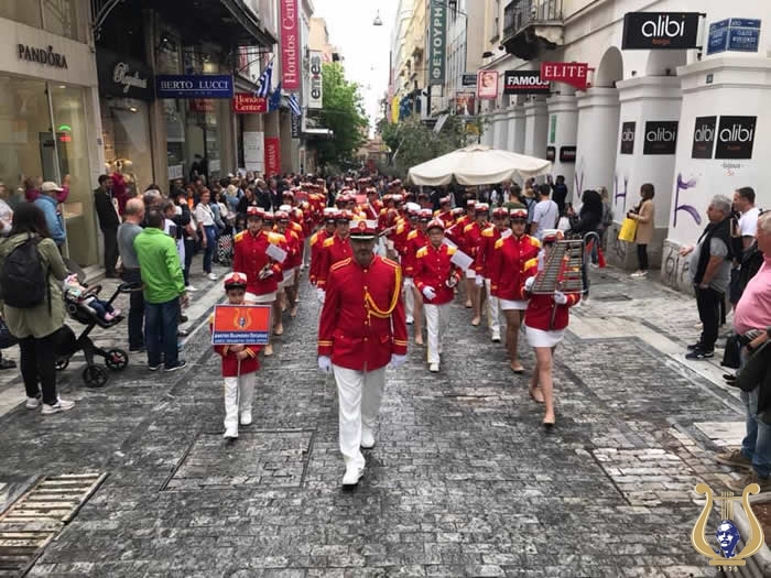 26.megaro-mousikis-2019