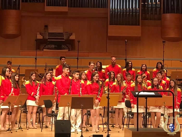 31.megaro-mousikis-2019