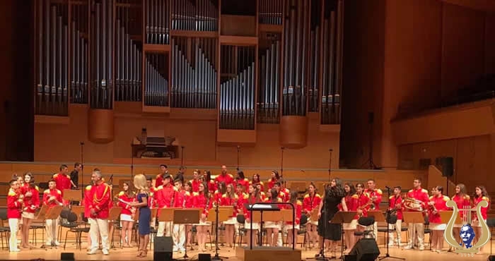 32.megaro-mousikis-2019