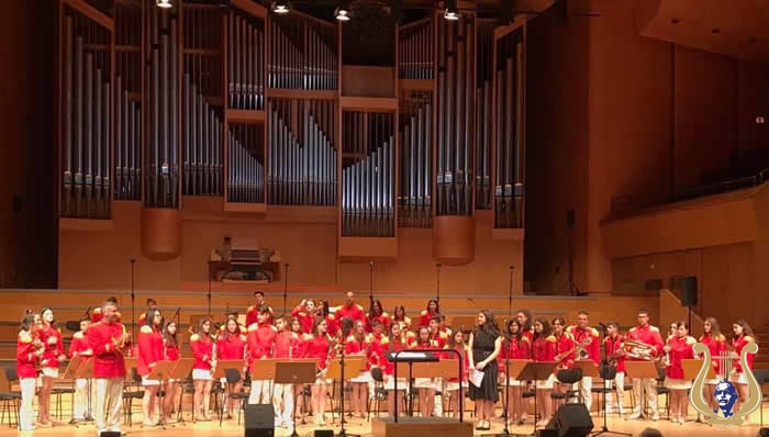 33.megaro-mousikis-2019