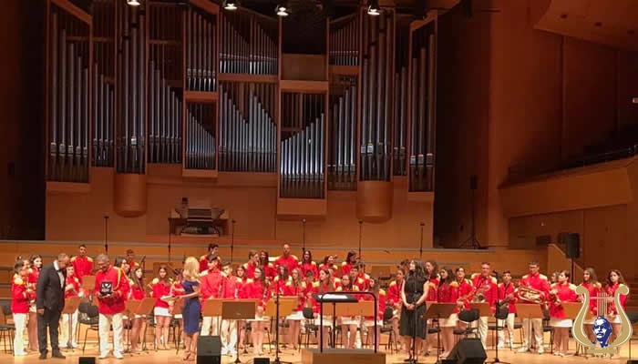 34.megaro-mousikis-2019