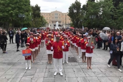 00.megaro-mousikis-2019