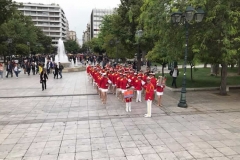 01.megaro-mousikis-2019