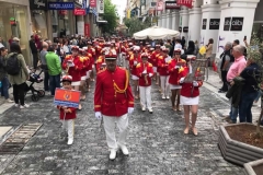 02.megaro-mousikis-2019