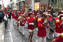03.megaro-mousikis-2019
