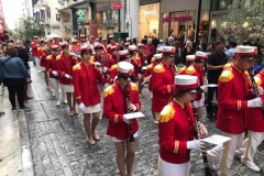 04.megaro-mousikis-2019