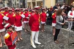 05.megaro-mousikis-2019