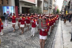 07.megaro-mousikis-2019