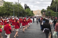 09.megaro-mousikis-2019