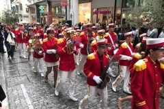 10.megaro-mousikis-2019