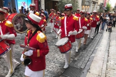 11.megaro-mousikis-2019