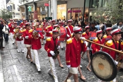 12.megaro-mousikis-2019