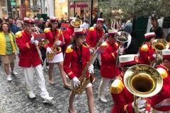 14.megaro-mousikis-2019
