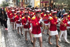 22.megaro-mousikis-2019