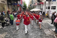 26.megaro-mousikis-2019