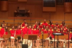31.megaro-mousikis-2019