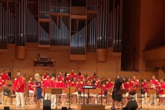 32.megaro-mousikis-2019